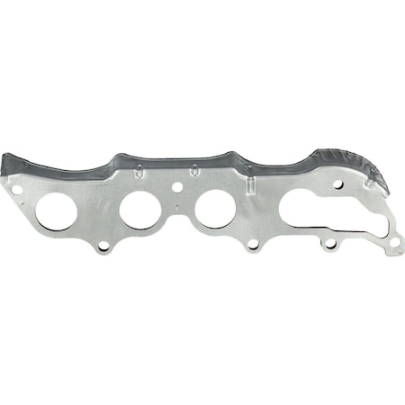 Reinz EXHAUST MANIFOLD GASKET 71-39471-00